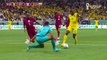 Football Match Highlights | Qatar 0 - 2 Ecuador | FIFA World Cup Qatar 2022  | FIFA 2022 HIGHLIGHTS | WORLD CUP 2022 FOOTBALL MATCH | Football Highlights | Sports World