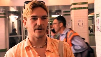 NSW commuter chaos to end as industrial actions put on hold