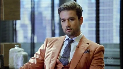 Apocalipse - capítulo 25 (português)