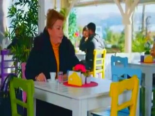 Matrimonio por sorpresa - Capítulo 78 Completo