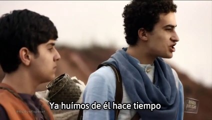 REYES - CAPÍTULO 90 - SUBTITULADO EN ESPAÑOL (2)