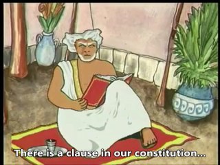 Hercules - Dingo Pictures  (ENG SUB)