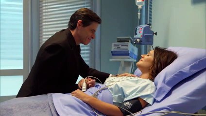 APOCALIPSIS - capitulo 16 (hablado en español)