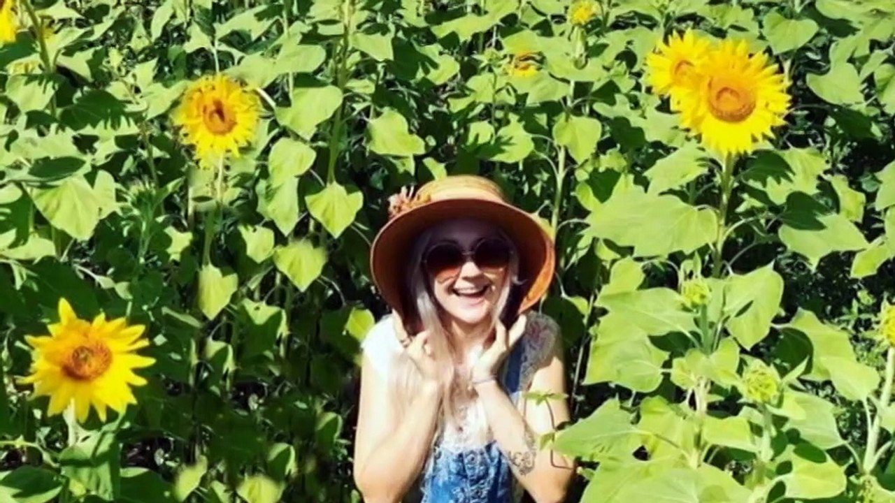 Toyah Cordingley's suspected murderer arrested in India