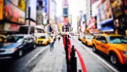 APOCALIPSIS - capitulo 7 (hablado en español)