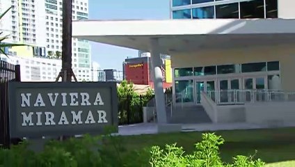 Pecadora - cap 25  hablado en español (completo)