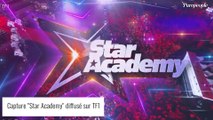 Finale de la Star Academy : les deux derniers finalistes enfin connus, énorme déception du public