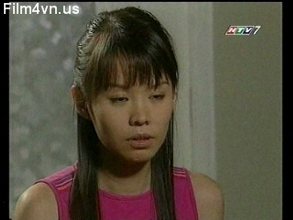 Film4vn.us-PNTHienDai-17.00