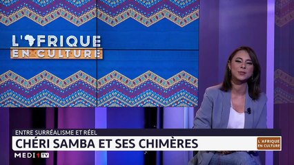 L'Art de l'illusion: sossam entre magie et mentalisme - 26/11/2022