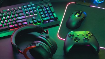 A rare version of Resident Evil on PS1 is worth over $33,000