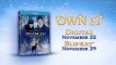 Prancer A Christmas Tale Trailer