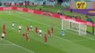 England 6-2 Iran  all goals FIFA World Cup 2022 Qatar 2022