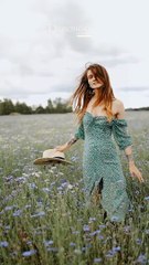 Kata Mutiara Kehidupan Terbaik #6