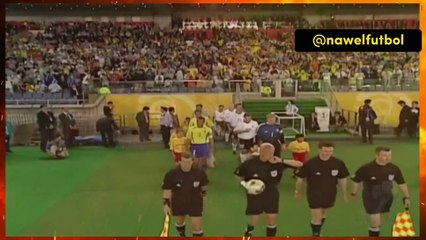 Todos los campeones de mundo, Recopilación