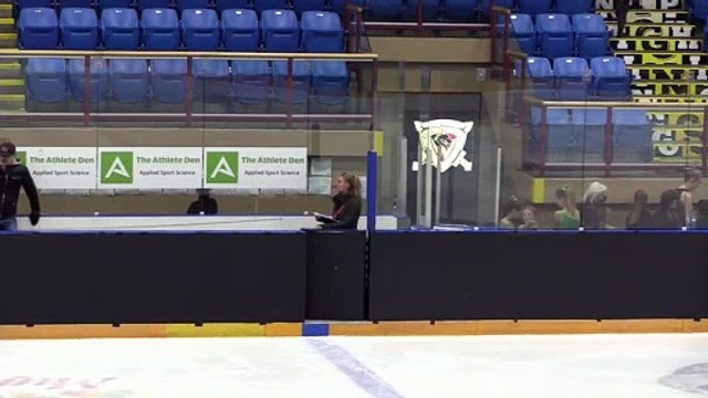 (Special O Level 5 Gp 1 ) ( Star 3 Synchro Gp 1) ( Star 4 Synchro Gp 1) ( Adult Synchro Gp 1) ( Pre-Juvenile Men Gp 1) ( Pre-Juvenile Women Gp 1)Okanagan Region Live Stream (54)