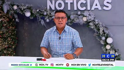 Hombre muere atropellado en el kilómetro 14 de la carretera hacia Olancho
