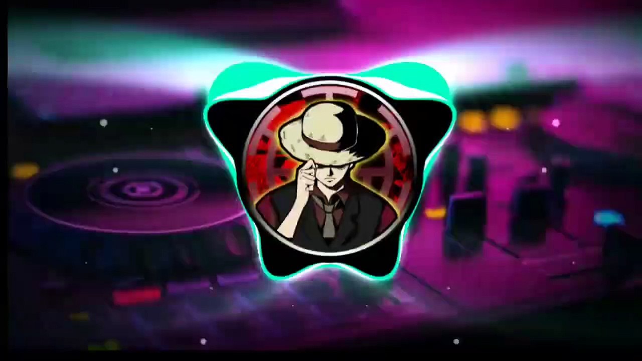 DJ AKIMILAKU BREAK BEAT REVERB SOUND FS PROJECT VIRAL FYP TIKTOK TERBARU 2022