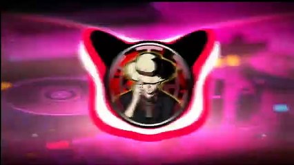 DJ CARE BEBEK SLOW VIRAL TIKTOK SOUND RIZKI SZ DJ TERBARU 2022