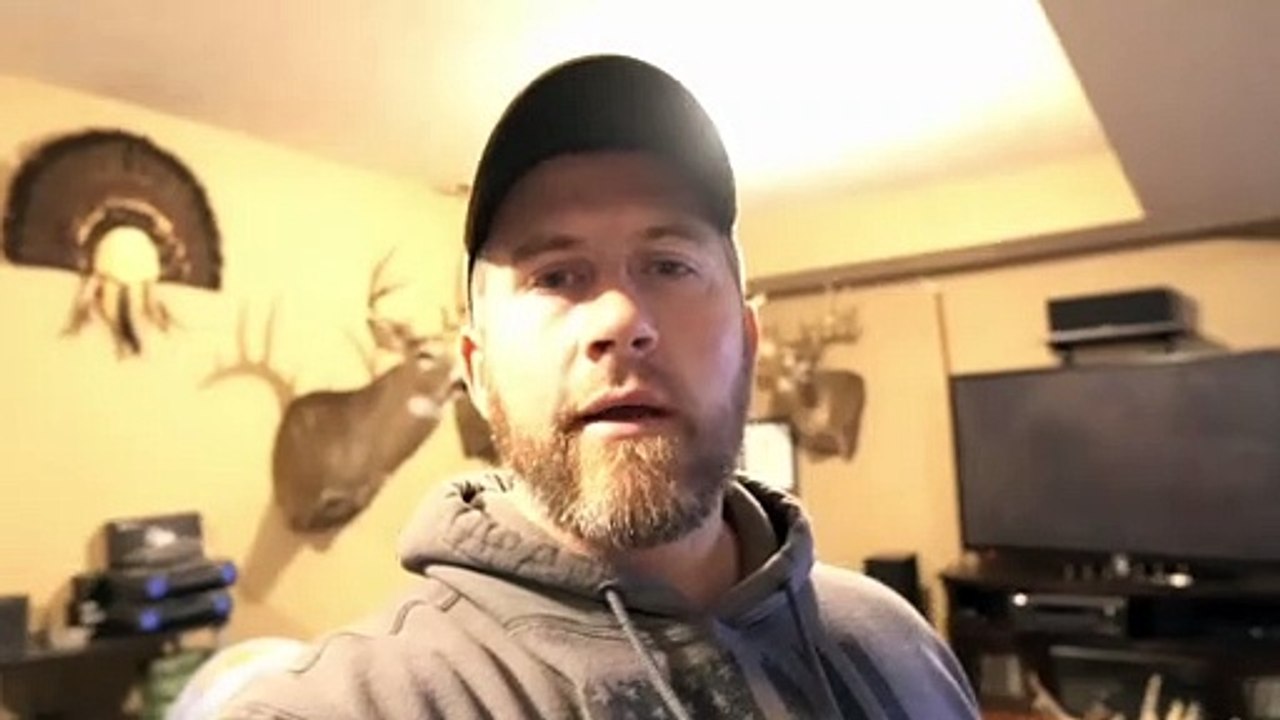 Indiana's bobcat season Video Dailymotion