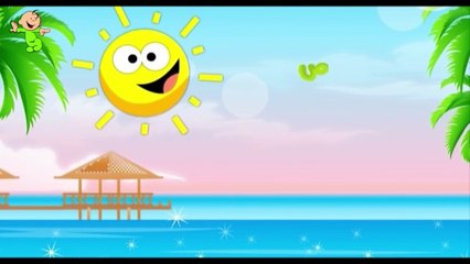 أنشودة الحروف kid  . Baby