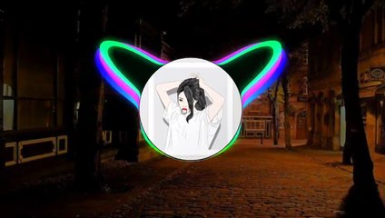 DJ SUNDA TIKTOK VIRAL 2022‼️ RUNTAH doel sumbang