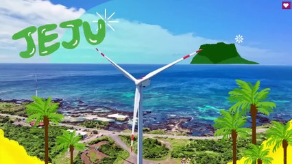 [VIETSUB] 220930 LeVel Up! Project 5 Special Live