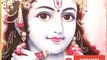 Radhe Krishna  Jai Shri Krishna ❤ short  video
