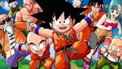MIRIP BANGET! Daerah di Indonesia Ini Mirip dalam Anime