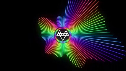 NEFFEX - Woah  [Copyright Free]