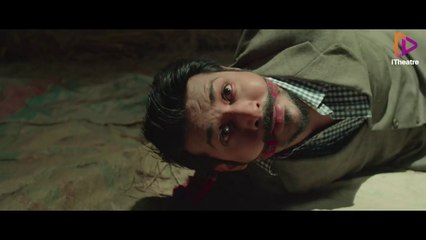 Koshai (2021) - Intense Bangladeshi Thriller Featuring Nirab Hossain 🎬