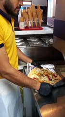 Pizza     #pizza #pizzalover #pizzatime #pizza #pizzafood (5)
