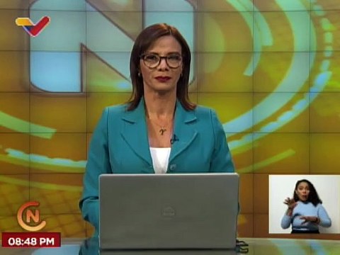 Miranda | Cuadrillas de mantenimiento sustituyen tuberías en la población de Fila de Mariches​