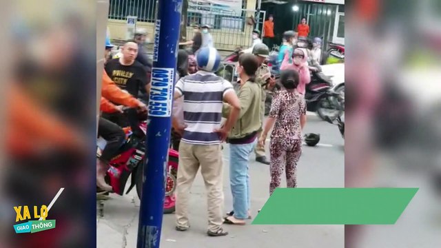 AN TOAN LA BAN - 2511