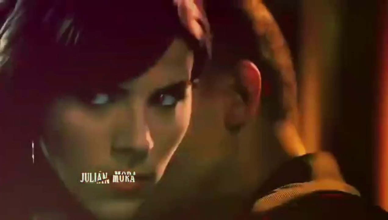 Rosario- Capitulo 23 HD