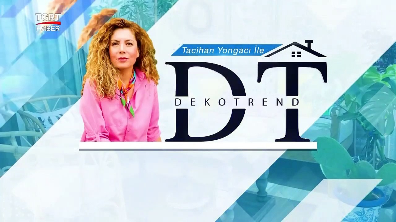 Tacihan Yongacı Oymalı Masaya Yeni Renk Yeni Güzellik Kattı - Dekotrend