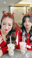 Người đại diện cho Phúng Phính quay xe