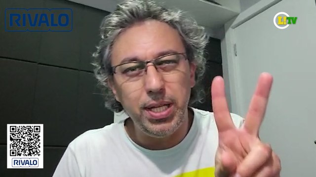 Central de Apostas: Nettuno aposta em dupla chance na Alemanha contra a Espanha