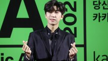 임영웅 대세 입증...MMA 2022서 '올해의 아티스트' 등 5관왕 / YTN