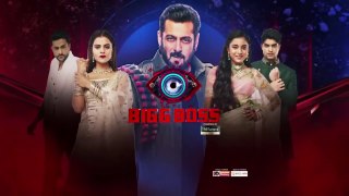 Bigg Boss 16 _ बिग बॉस 16 _I love You-- क्या यही कहा Sumbul ने Fahmaan से_--(720P_HD)_1