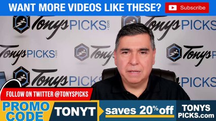 Packers vs Eagles 11/27/22 FREE NFL Picks and Predictions on NFL Betting Tips for Today