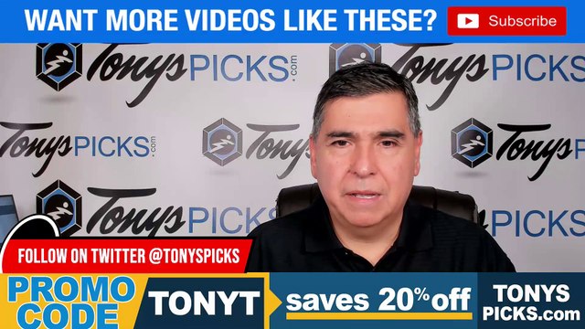 Packers vs Eagles 11/27/22 FREE NFL Picks and Predictions on NFL Betting Tips for Today