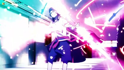 Shadows House Season 3 Release Date Predictions Updates