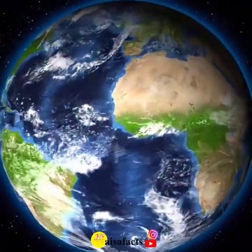क्या होगा अगर दुनिया से सारे इंसान गायब हो जाए | What would happen if all humans disappeared from the world | Aisa facts