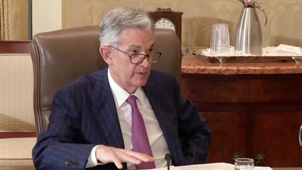 美 FOMC 12월 13일 예정...11월 고용보고서·파월 발언 주목 / YTN