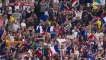 France - Denmark, Highlights - FIFA Qatar 2022 - Highlights