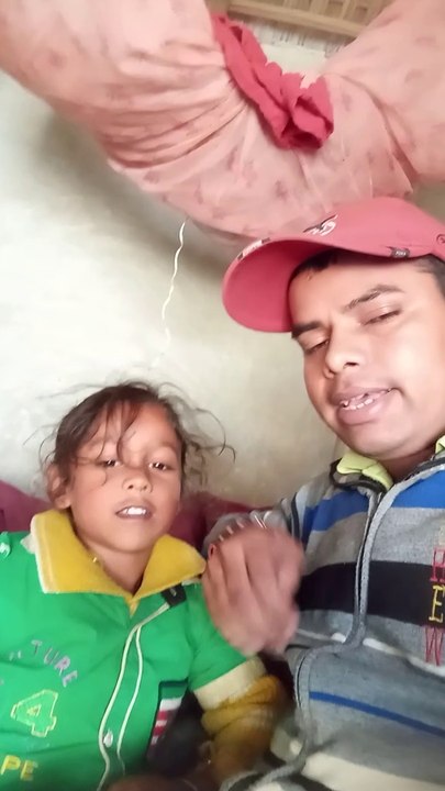 Word pronouncing with kids a for apple b for ball phonics song ABC song for children cartoon song nursery rhymes English alphabet