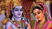 Vivah Panchami 2022 Puja Shubh Muhurat | विवाह पंचमी 2022 पूजा शुभ मुहूर्त | Boldsky *Religious