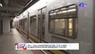 LRT-1, tigil-operasyon sa Dec. 3 at 4 para sa reintegration ng Roosevelt station | News Live