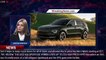 Review: The 2023 Kia Niro Hybrid is rationality on wheels - 1breakingnews.com