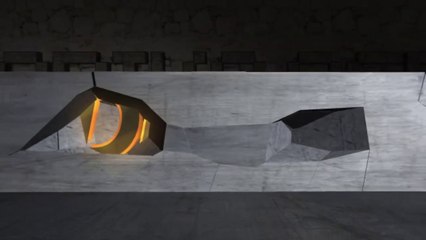 Devisi Mobil Siantar Millenial Automotif Community (SMAC) adakan KOPDAR gabungan